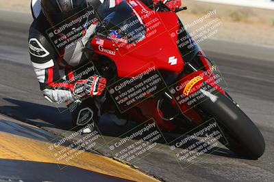 media/Oct-05-2024-Race Pace (Sat) [[aa7b44e117]]/5-Turn 15 Inside (910am)/